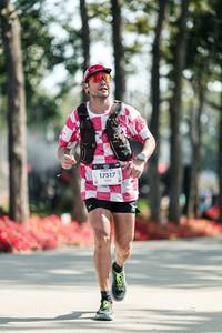 BIB: 
                            <button type="button" onclick="openModal(27389348)" class="btn btn-primary btn-sm float-right btn-popup" data-toggle="modal" data-target=".modal-high-quality">
                        <i class="fas fa-shopping-cart"></i> Add to Cart
                    </button>
                                            <button type="button" onclick="isThisMe(27389348, true)" class="btn btn-success btn-sm float-right btn-popup btn-isme hidden" data-toggle="tooltip" data-placement="bottom" title="นี่คือรูปของคุณใช่ไหม คลิกที่นี่เพื่อเอาเข้าอัลบั้ม">
                        <i class="fas fa-plus"></i> Add to album
                    </button>
                    <button type="button" onclick="isThisMe(27389348, false)" class="btn btn-warning btn-sm float-right btn-popup btn-isnotme hidden">
                        <i class="fas fa-ban"></i> Remove from album
                    </button>